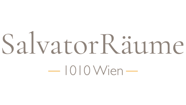 SalvatorRäume — 1010 Wien